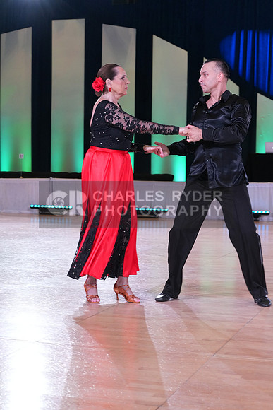 24EMB_18158_MM