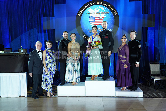 22EMB_13762_CR