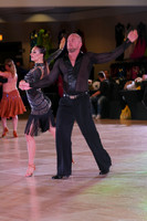 24ISB_1020_MM