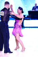 24USDC_24401_LS