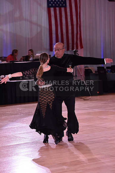 17MDC_5878_MM