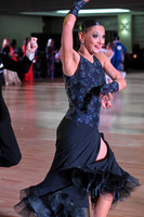 24HDC_16865_RK