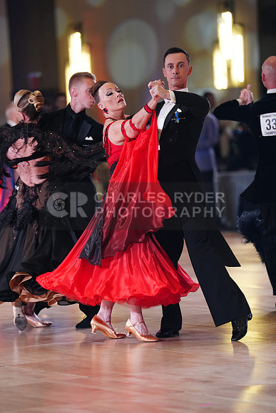 24MDC_10354_CR