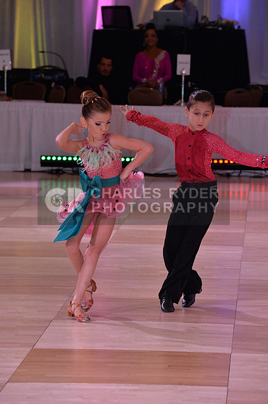 18DCD_15053_MM