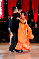 24ISB_11844_CR