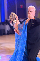 25MDS_15154_RK
