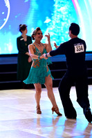 24USDC_24194_CR