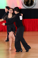 19JDS4121_RR