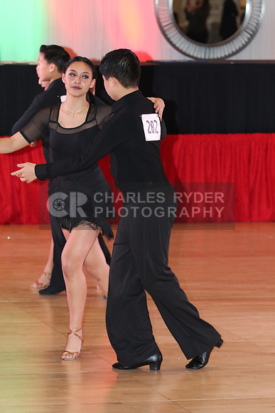 19JDS4121_RR
