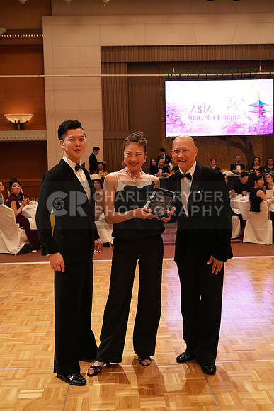 24ADOR_5886_CR