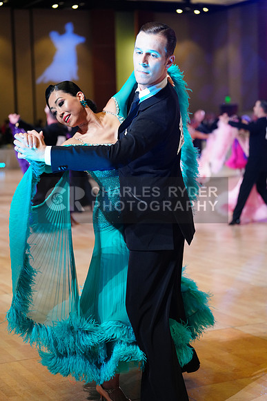 24EMB_12656_CR