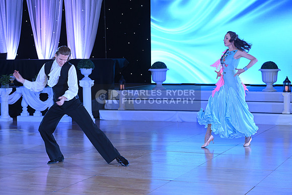 22WCDC_6456_MM
