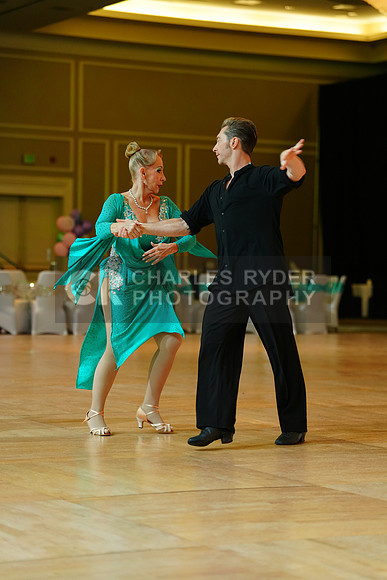25MDC29970_CR