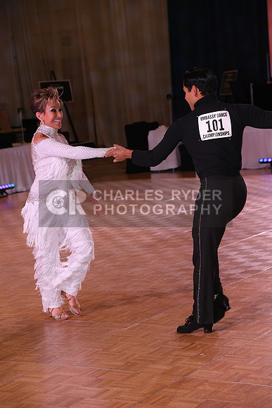 18EMS_3762_CR