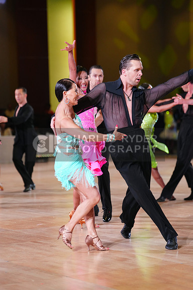 24EMB_21369_CR