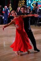 24HDC_7906_RK