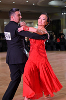24HDC_6741_RK