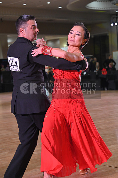 24HDC_6741_RK