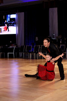 2021_FADSNYNJ_5826_KS