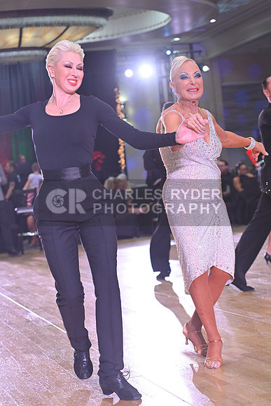 24HDC_5594_RK