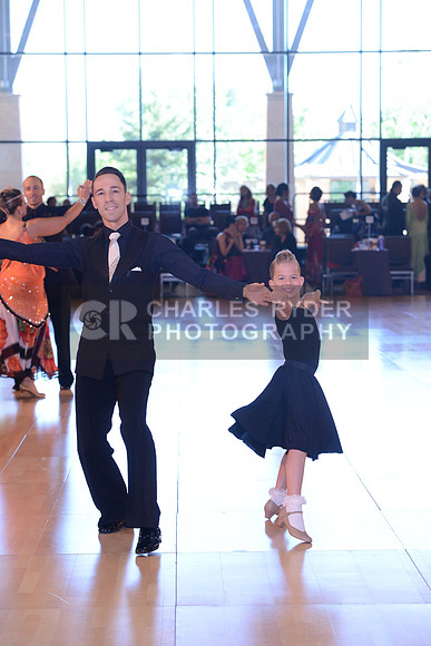 15CSB_1818_CR