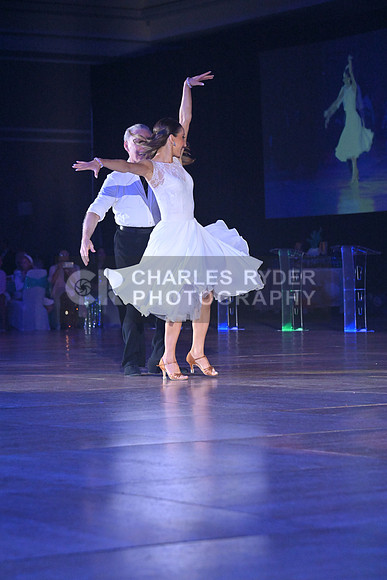 25MDC26599_CR