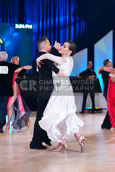 24EMB_8078_CR