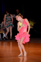 Ballroom Dance Photography Charles Ryder Photography