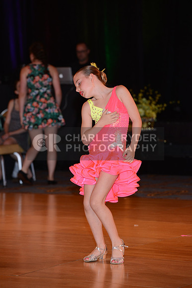 Ballroom Dance Photography Charles Ryder Photography