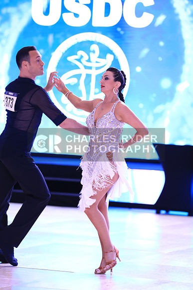 24USDC_25868_LS