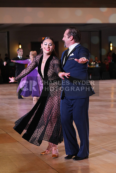 24ISB_6999_MM