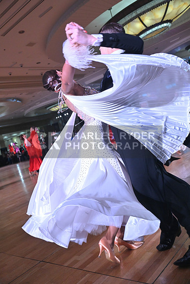 24HDC_11037_RK