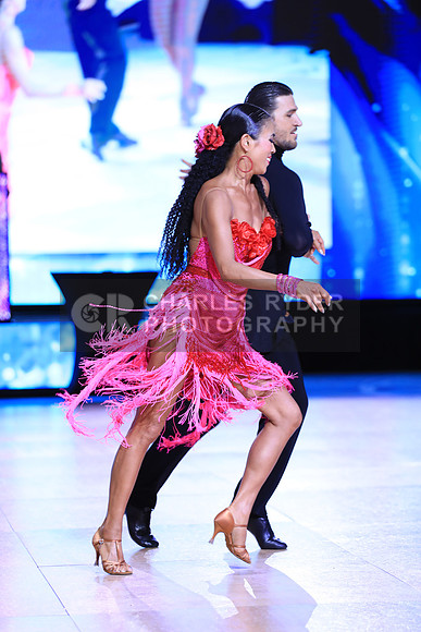 24USDC_68502_LS