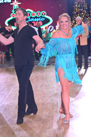 24HDC_5542_RK