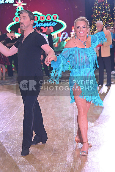 24HDC_5542_RK