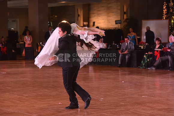 18HDC_48146_BH