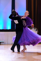 24EMB_12954_MM