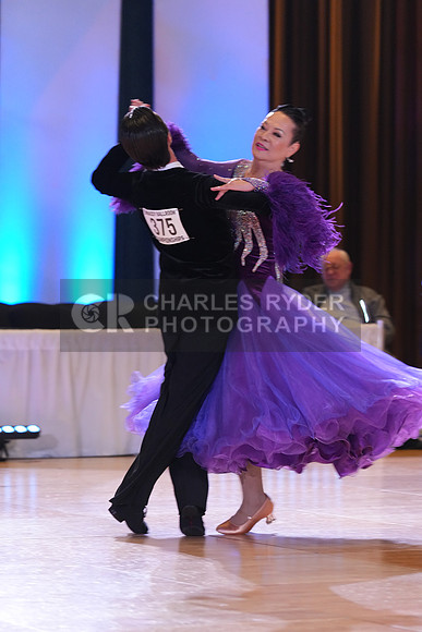 24EMB_12954_MM