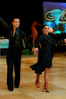 25MDC34686_KS
