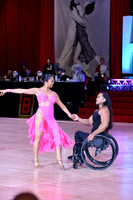 16HDC_24087_MM
