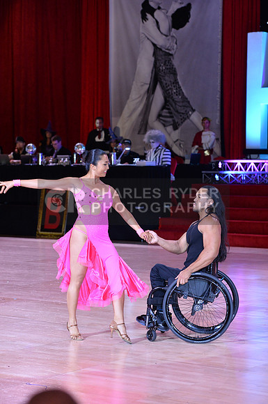 16HDC_24087_MM