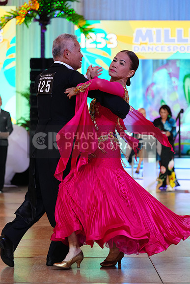 25MDC20086_BC