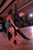25PC_8781_RK