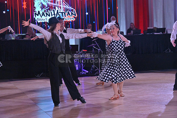 25MDS_19404_RK