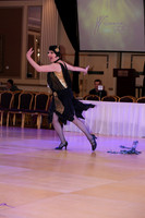 17WSC_1527_CR