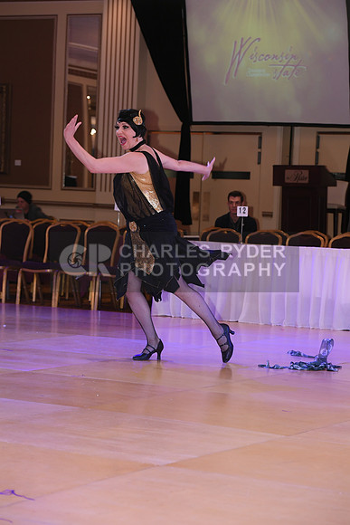 17WSC_1527_CR