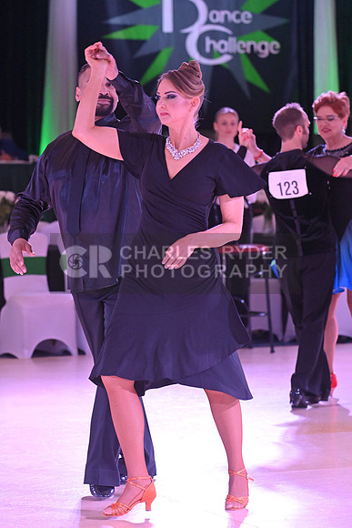 25MDC_5498_RK