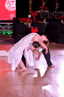 18HDC_35299_MM