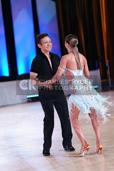 24EMB_1786_CR