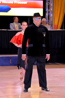 18MDC_3661_MM